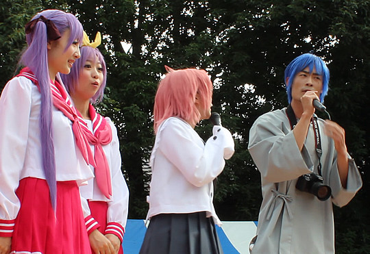 �ƥ󥷥�󤬾夬�äƤ뤽��������