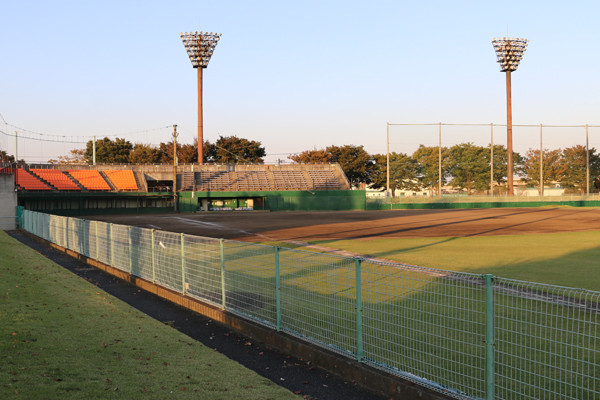 宮河家の空腹デー オタ部活野球部初公式戦に声優の川崎琴さんと島形麻衣奈さん登場 鷲宮らき すた聖地巡礼レポ えるるのえるろぐ 宮河家の空腹デー オタ部活野球部初公式戦に声優の川崎琴さんと島形麻衣奈さん登場 鷲宮らき すた聖地巡礼レポ えるるのえるろぐ