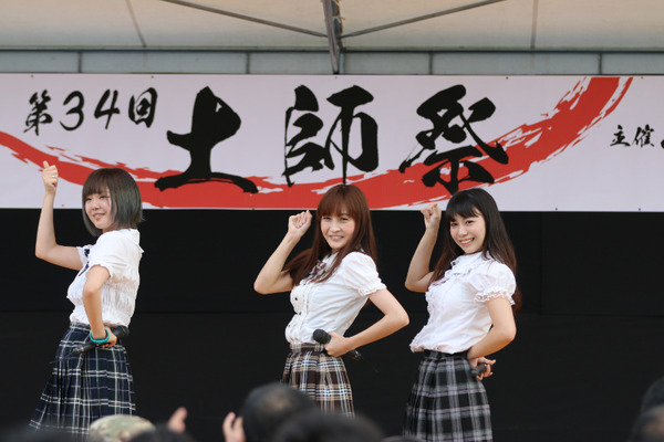 土師祭2016-20