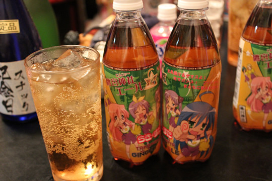 �餭������ ��ܿ��ҥ�����