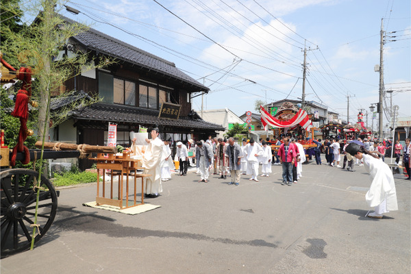鷲宮八坂祭2019-13