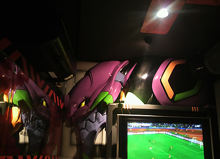 ���ո��ѥ���Υ������롼������