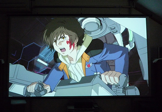 ��˥����󥬥����з�