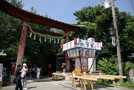 11��02��Ļ�����Τ餭����������