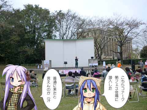 ���ʡ�������