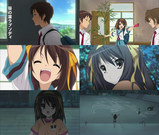 �����ե�ץ��ǥ�