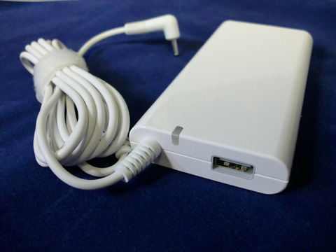 �����ץ�����USB�����ѥ��ͥ���