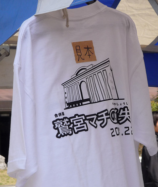 �ɵܥޥ��ξü���T�����