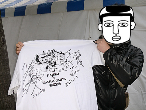 ����������T��������������ܷ�