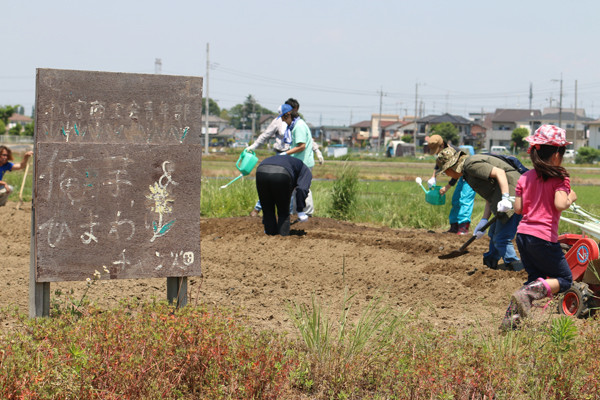 ����ʲ��ο������򤬤���ʤ���̣���櫓���ʤ���3��