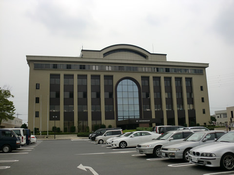 �ɵ�����ٽ���