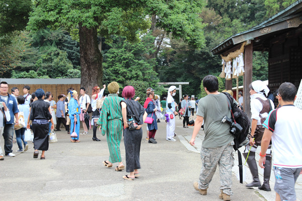 土師祭2015-24