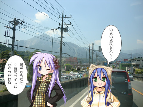 ���褤������
