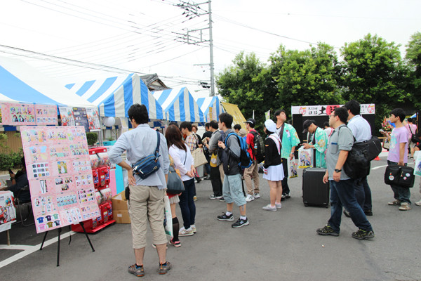 土師祭2015-7
