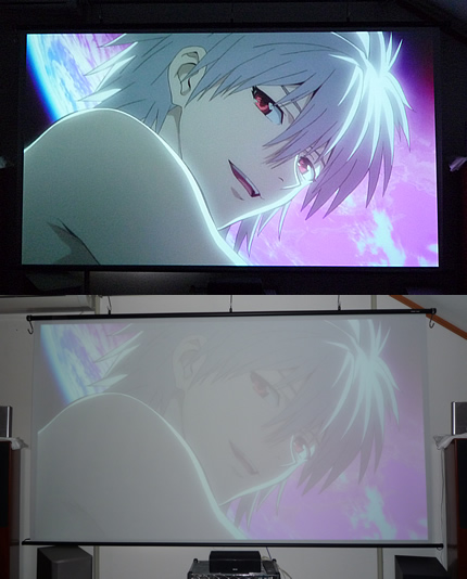 �������󥲥ꥪ�󿷷�����ˡ�����뷯