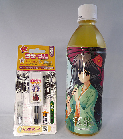 �餭�������������ý��Ŵ������