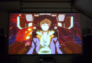 �������UC��ץ������������Ǹ���