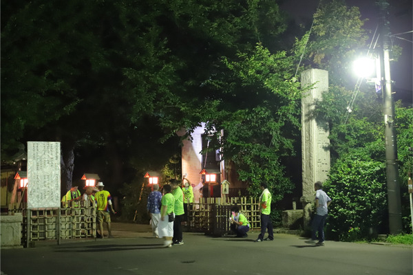 鷲宮八坂祭2019-51