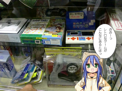 ������㲰�ǰ�©