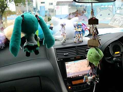 ���줫���ͦ�Ԥμ���