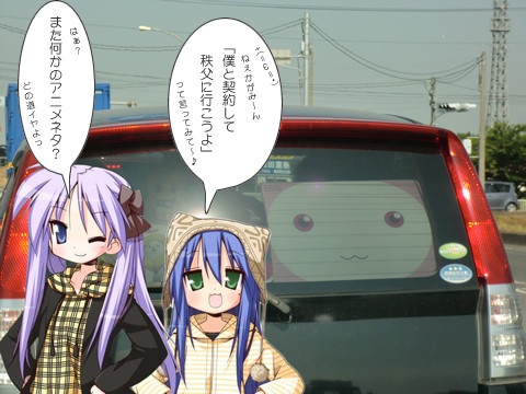 ���奦�٥����ä�����ʣ�