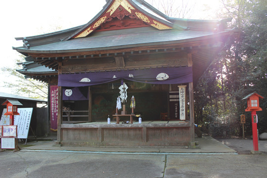 ���Ӻס����ڽ�����