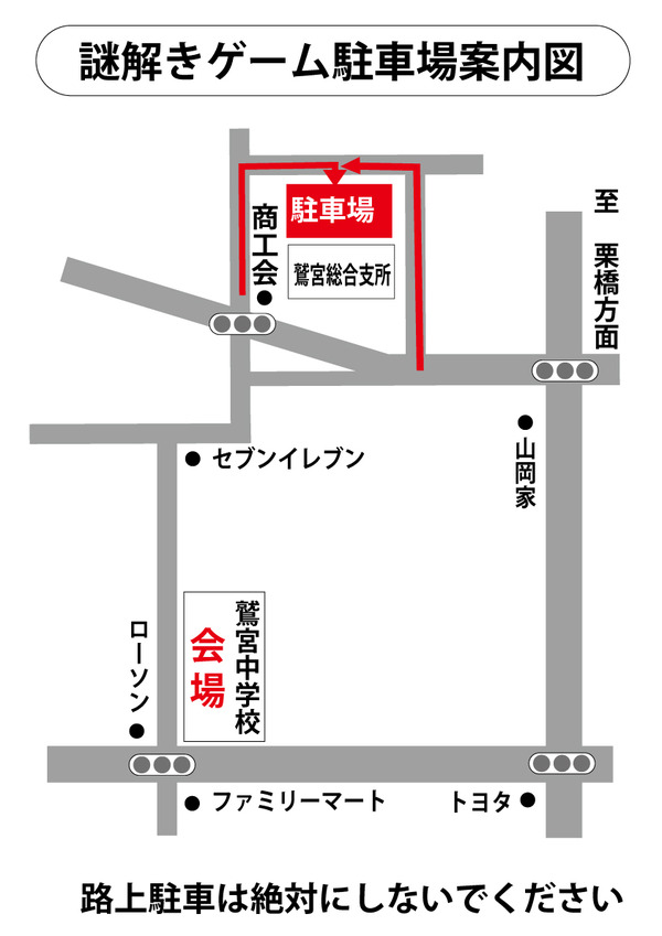 img20181029175506896027