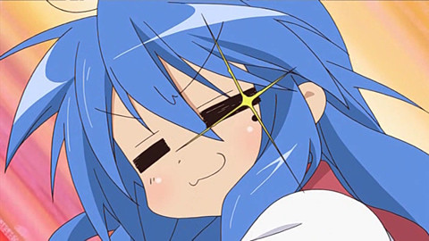 ����ץƥ�������