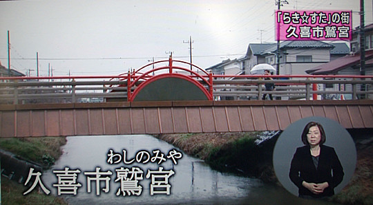 �֤餭�������פγ����״���ɵ�