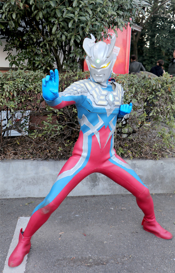 �ɵܿ��ҽ����2017-41