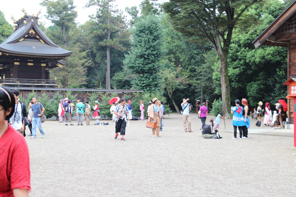 土師祭2015-26