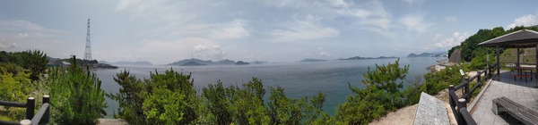 P_20220710_103520