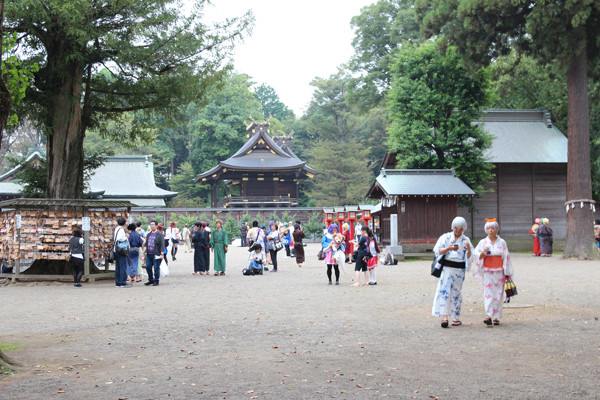 土師祭2015-20