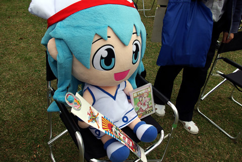 ɴ�繥���ʥ��������