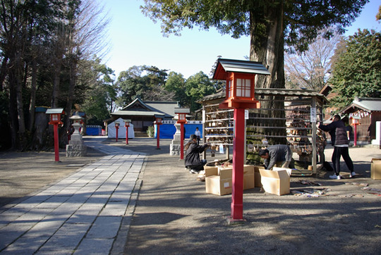 �ɵܿ��Ҥγ��ϳ���