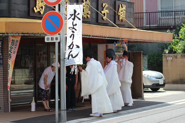 鷲宮八坂祭2015-07-2