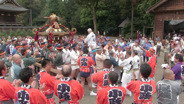 土師祭2015-14-2