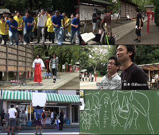 �ɵܥɥ�޻�������