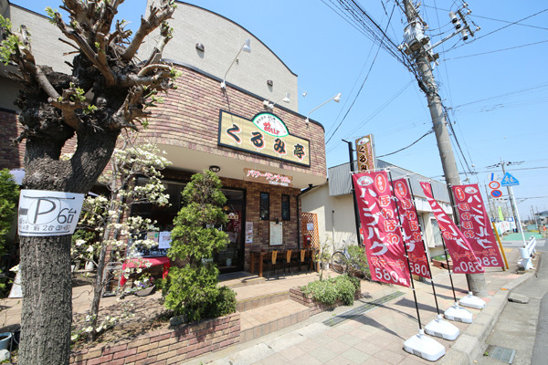 ������⡡����