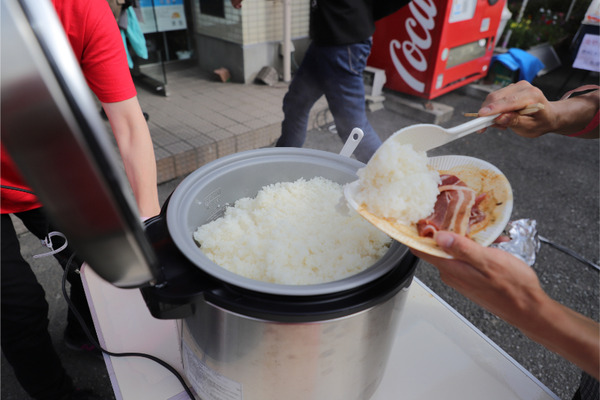 ��ä���BBQ2019-36