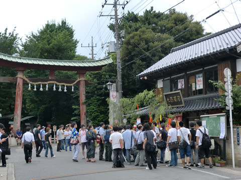 �����㲰��������