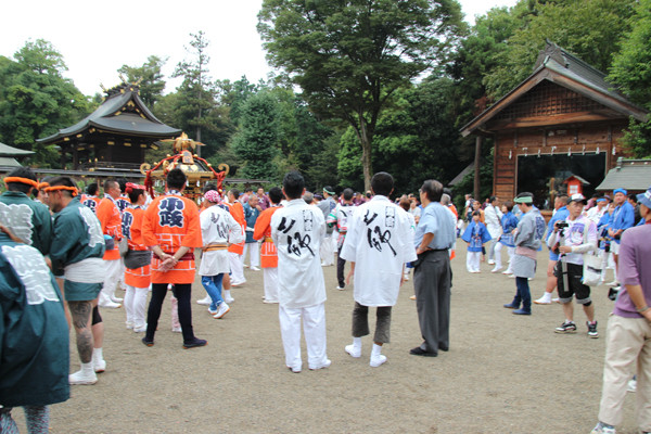 土師祭2015-14