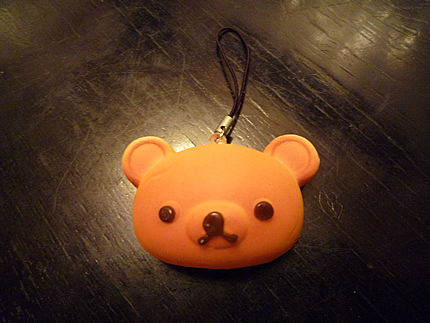 ���å��ޥѥ󥹥ȥ�å�