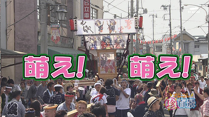 �ʥ˥�����ɴ��