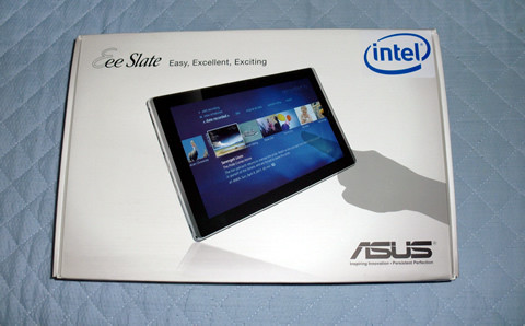 eee slate EP121���ѥå�����