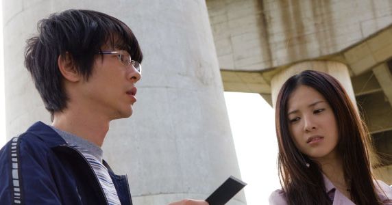 重力ピエロ 俺たちは 最強の家族だ えるくすろぐ