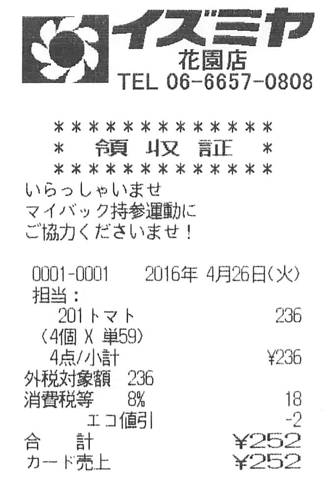 04 26レシート 支出10 154円 暇だからってスーパー回りすぎ 40代にっき 04 26レシート 支出10 154円 暇だからってスーパー回りすぎ 40代にっき