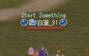 次元鯖びふぉー