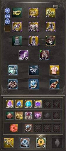 うぃz