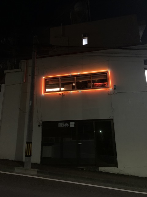 T0xavbMxT+ClwSyuwmwNbg